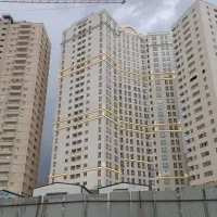برج فرتاک_قیمت رقابتی _تهاتربا ویلایی_کد رهگیری
