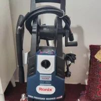 کارواش140بار رونیکس