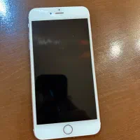 ایفون ۶ اس پلاس