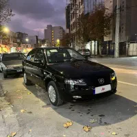 سورن پلاس دوگانه . معاوضه