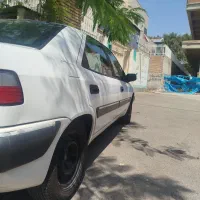 فروش ماشین