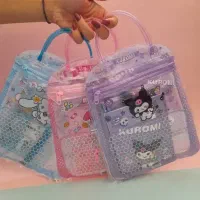 پک جایزه تحریر