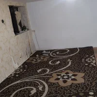 فروش|فرش|خرمآباد (تنکابن), |دیوار