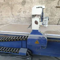 نیروی آقا|استخدام صنعتی، فنی، مهندسی|همدان, |دیوار