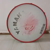 طبل 80سانت
