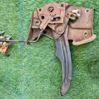 لوازم فورد موستانگ مکوان ۷۳-۷۱ ماستنگ گرند کوپه|قطعات یدکی و لوازم جانبی|تهران, تهرانپارس غربی|دیوار