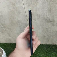 a21s 128gig درحد نو|موبایل|کرج, برغان|دیوار