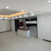 اجاره ۱۲۰ متری برج دندانپزشکان