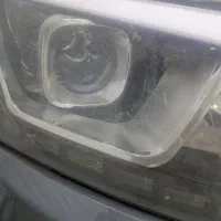 فروش چراغ دنا پلاس|قطعات یدکی و لوازم جانبی|کرمان, |دیوار