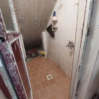 سوئیت آپارتمان رشت گاز کامرانیه غلام نیا|فروش آپارتمان|رشت, کوی غلام نیا|دیوار