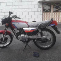 پراید ۱۳۲|خودرو سواری و وانت|نهاوند, |دیوار