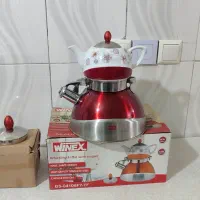 وسایل آشپزخانه|ظروف سرو و پذیرایی|بهارستان, |دیوار