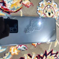 Redmi 13x|موبایل|قم, نخودی|دیوار