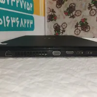لپ تاپ i5 نسل ۷  dell inspiron ddr4|رایانه همراه|سراوان, |دیوار