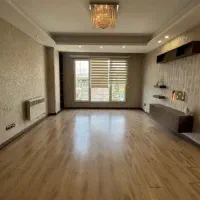 فروش-آپارتمان-آروین-محدوده-هجرت-دوبالکنه