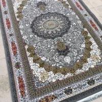 فرش ترمه|فرش|شهریار, |دیوار