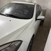 برلیانس H320 مدل ۹۵|خودرو سواری و وانت|ساوه, |دیوار