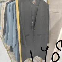 چادر و عبا،مانتو شلوار اداری|لباس|مسجد سلیمان, |دیوار