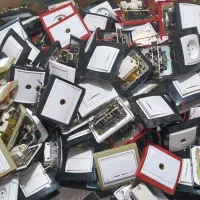 انواع کلیدپریزآنتن تلفن شاسی و۰۰۰فقط ۲۰تومان