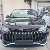 تیسان تحویل فوری1405