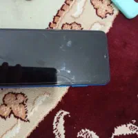 گوشی Redmi8A|موبایل|مشهد, طرق|دیوار