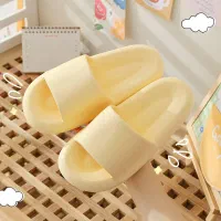 دمپایی مدل ویونا عمده کفش کتونی صندل