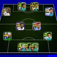 پی اس|کنسول، بازی ویدئویی و آنلاین|سنندج, |دیوار