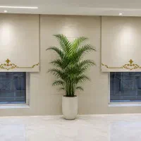 پرده پذیرایی