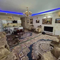 سویت مبله  روزانه و هفتگی و ماهانه