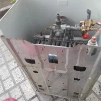اب گرم کن بوتان درحد نو