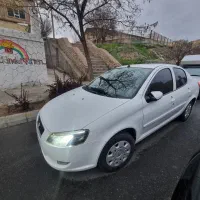 رانا پلاس tu5 مدل ۱۴۰۲