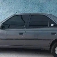 ۴۰۵ مدل ۹۵