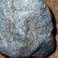 شهابسنگ طلا|کلکسیون اشیاء عتیقه|تهران, میدان میوه و تره‌بار مرکزی|دیوار