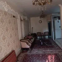 75متری-بازسازی-شده-تک-واحدی