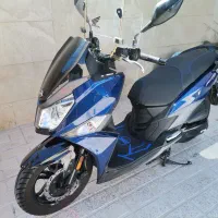 جی 200 گلکسی اس وای ام 1401