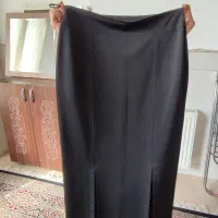 دامن مجلسی نو