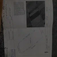 ۷هزار متر زمین ۱۰ ماهه چک بده|فروش دفتر صنعتی، کشاورزی، تجاری|اقبالیه, |دیوار