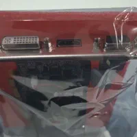 کارت گرافیک 2GB مدل GT610|قطعات و لوازم جانبی رایانه|تهران, شیخ هادی|دیوار