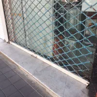 ۳۲ متر/تجاری/ پاخور و پر تردد/بر اصلی بهبودی