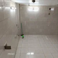 اجاره مغازه زیر زمینی با همه امکانات