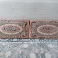 پشتی