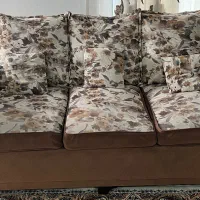 فروش مبل هفت نفره