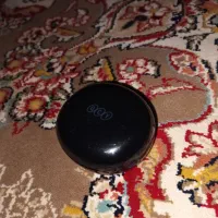 کیس شارژ QCY T13 ANC 2