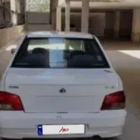 ماشین