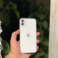 ایفون 11 نرمال