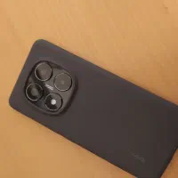 Redmi Note 14 Pro 5G edmi|موبایل|پیرانشهر, |دیوار