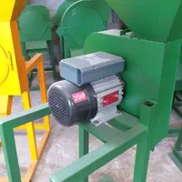 آسیاب  جو گندم ذرت علوفه خرد کن|ماشینآلات صنعتی|کرمانشاه, |دیوار