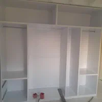 نصاب کابینت کابینت سازی|خدمات پیشه و مهارت|تهران, افسریه شمالی|دیوار