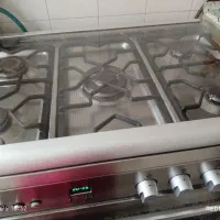 لوازم خانگی