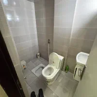 ۸۱ متر ط۲ پارکینگ اخ منظریه بر اصلی ولیعصر|فروش آپارتمان|رشت, منظریه|دیوار